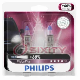 Sx-4551 Philips Low Beam Headlight Bulb For Nissan 240sx Altima Altra Ev Maxima Jw Sx-4551 Philips Low Beam Headlight Bulb For Nissan 240sx Altima Altra Ev Maxima Jw