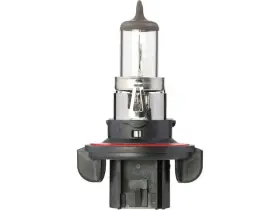 Wn864wj Philips High Beam And Low Headlight Bulb For 2004-2007 Ford Freestar 2005