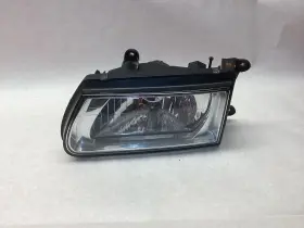 10305768 Pontiac 01-05 Aztek Headlamp Assembly Left