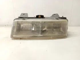 114-00159l Pontiac 114-00159 1990 - 1993 Trans Sport Front Left Driver Side Headlight Oem 114-00159l Pontiac 114-00159 1990 - 1993 Trans Sport Front Left Driver Side Headlight Oem