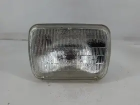 114-00277b Pontiac 1986 Firebird Driver Left Oem Head Light Headlight Lamp Cam82 114-00277b Pontiac 1986 Firebird Driver Left Oem Head Light Headlight Lamp Cam82