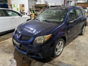 114-00710r Pontiac Passenger Right Headlight Fits 03-04 Vibe 999448 114-00710r Pontiac Passenger Right Headlight Fits 03-04 Vibe 999448