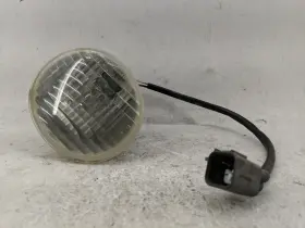 116-02151 Pontiac 2007 Vibe Passenger Right Oem Front Light Lamp Rgcy6