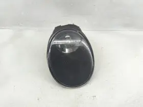 116-02385 Pontiac 2008-2010 G6 Driver Left Oem Fog Light Lamp Gt55y