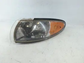 16522197 Pontiac 1997-2003 Grand Prix Driver Left Oem Head Light Headlight Lamp Rcowv 16522197 Pontiac 1997-2003 Grand Prix Driver Left Oem Head Light Headlight Lamp Rcowv