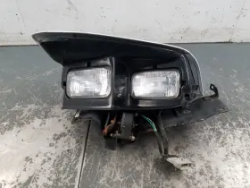 16525765 Pontiac 2000 Trans Am Left Driver Head Light - #6008 P10