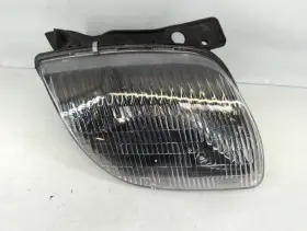 16526020 Pontiac 1995-2002 Sunfire Driver Left Oem Head Light Headlight Lamp Aef64