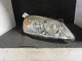 22685005 Pontiac Fits 2005-10 G6 Oem 22685005 Pontiac Fits 2005-10 G6 Oem
