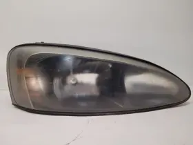 25851403 Pontiac 04-08 Grand Prix Rh Passenger Right Headlight 25851403 Pontiac 04-08 Grand Prix Rh Passenger Right Headlight