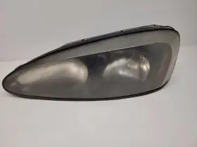 25851404 Pontiac 2004-2008 Pointiac Grand Prix Lh Driver Left Headlight 25851404 Pontiac 2004-2008 Pointiac Grand Prix Lh Driver Left Headlight