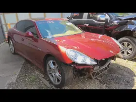 114-51056l Porsche Driver Headlight 4 Model Xenon Hid Headlamps Fits 10-13 Panamera 1921890 114-51056l Porsche Driver Headlight 4 Model Xenon Hid Headlamps Fits 10-13 Panamera 1921890