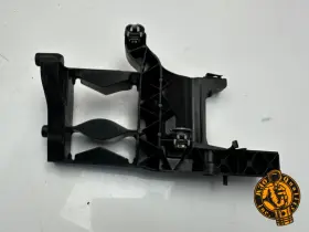 4g8805608a Porsche 2016-2018 Audi A7 S7 Rs7 Front Right Radiator Support Headlight Mount Bracket Oe