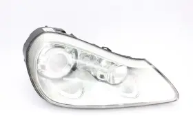 7l5.941.032.l Porsche 2008-2010 Cayenne 957 Right Passenger Xenon Hid Headlight Lamp Oem 7l5.941.032.l Porsche 2008-2010 Cayenne 957 Right Passenger Xenon Hid Headlight Lamp Oem