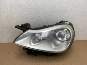7l5941030aa Porsche 2008 To 2010 Cayenne Headlight Left Driver Side Xenon Oem F2823 Dg1 7l5941030aa Porsche 2008 To 2010 Cayenne Headlight Left Driver Side Xenon Oem F2823 Dg1