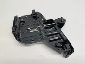 7l5941046 Porsche H503235 2008-2010 Cayenne Headlight Support Mount Bracket Passenger Side