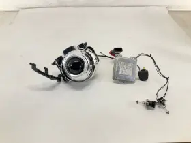 7p5-907-381-c Porsche 11-14 Cayenne Xenon Front Right Head Light Lamp Lens Oem 7p5-907-381-c Porsche 11-14 Cayenne Xenon Front Right Head Light Lamp Lens Oem