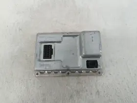 89032133 Porsche 2003-2006 Cayenne Headlight Ballast Head Light Rrnd8 89032133 Porsche 2003-2006 Cayenne Headlight Ballast Head Light Rrnd8