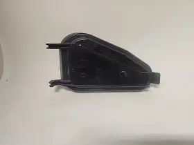 97063111400 Porsche Genuine Panamera 970 Cover Cap Main Beam Left Oem 017 97063111400 Porsche Genuine Panamera 970 Cover Cap Main Beam Left Oem 017