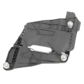 987-631-042-01 Porsche Genuine Boxster 2005-2008 Right Headlight Mount Base Oem 987-631-042-01 Porsche Genuine Boxster 2005-2008 Right Headlight Mount Base Oem