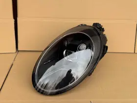 992.941.035.g Porsche 2020 2021 2022 911 991 992 Carrera Headlight Lh Left Pdls Led Oem