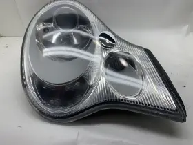 99663106020-24258 Porsche 2002-2004 911 996 Headlight Xenon Right Passenger 99663106020-24258 Porsche 2002-2004 911 996 Headlight Xenon Right Passenger