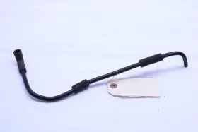 99663113001-23246 Porsche 2002-2004 911 996 Headlight Vent Tube Right Passenger