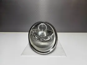 997-631-158-24 Porsche 911 Oem Hid Right Headlight 2005 2006 2007 2008 2009 2010