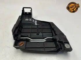 99763107403 Porsche 2005-2012 911 Front Right Passenger Side Headlight Lamp Mount Bracket Oe