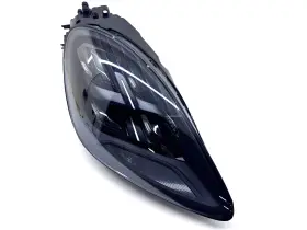 9y0941078r Porsche 2019 2023 Cayenne Right Led Matrix Headlight Oem