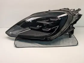 9y0941113a Porsche Genuine 2024-2025 Cayenne 9ya Led Headlight Left