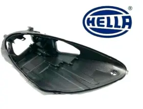 97063116405k1 Porsche/hella Panamera Headlight Headlamp Housing Right 15-18 Oem New 97063116405k1 Porsche/hella Panamera Headlight Headlamp Housing Right 15-18 Oem New