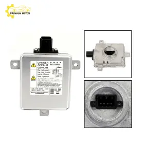 Pr109187en1 Premium Motoring Xenon Headlight Hid Ballast Module Control Unit For Acura Tsx 2.4l 3.5l 07-14 Pr109187en1 Premium Motoring Xenon Headlight Hid Ballast Module Control Unit For Acura Tsx 2.4l 3.5l 07-14