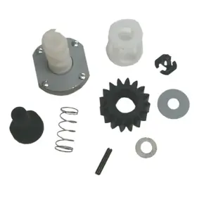 7-034213 Prime Line New Starter Driver Kit