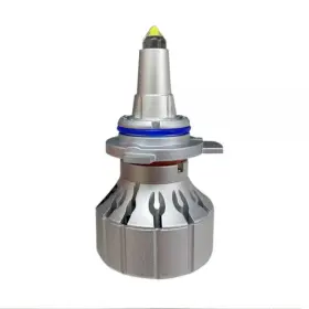 1007525 Race Sport Lighting - 9012 Pseries Proj Perfect Beam 60watt Led 1007525 Race Sport Lighting - 9012 Pseries Proj Perfect Beam 60watt Led