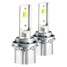 9006 Race Sport 817999027051 For Chevy Express 2500 96-08 Gen4 Led Conversion Kit / Hb4 White 9006 Race Sport 817999027051 For Chevy Express 2500 96-08 Gen4 Led Conversion Kit / Hb4 White