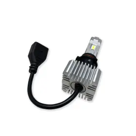 Psx24leddsv2 Race Sport Headlight Conversion Kit Psx24leddsv2 Race Sport Headlight Conversion Kit