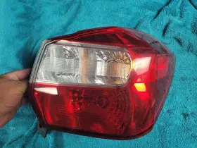 Rad106b21114453 Radsus New Passenger Side Outer Tail Light For 2012 2013 2014 2015 2016 Subaru Impreza Rad106b21114453 Radsus New Passenger Side Outer Tail Light For 2012 2013 2014 2015 2016 Subaru Impreza