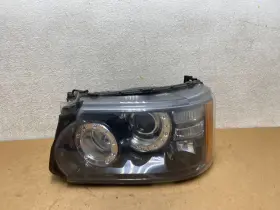 Ch32-13w029-ca Range Rover 2010-2013 Land Sport Left Driver Xenon Hid Headlight X4952 Dw