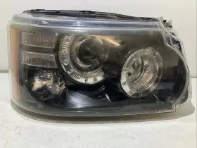 Ch32-13w029-fa Range Rover 2010 - 2013 Sport L320 Passenger Right Xenon Hid Headlight Oem 0655 Ch32-13w029-fa Range Rover 2010 - 2013 Sport L320 Passenger Right Xenon Hid Headlight Oem 0655