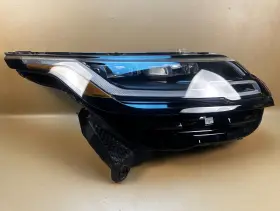 M8a2-13w029-fa Range Rover Great 2021-2023 Velar L560 Right Side Rh Headlight Led Oem