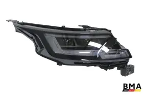 M8e2-13w029-ck Range Rover L460 Front Right Full Led Headlight Lamp 2023 2024 Oem M8e2-13w029-ck Range Rover L460 Front Right Full Led Headlight Lamp 2023 2024 Oem