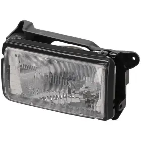 20-3592-00-pio Rareelectrical Left Headlights For Isuzu Honda Rodeo Passport 1991-1997 Iz2502101 8943146262 20-3592-00-pio Rareelectrical Left Headlights For Isuzu Honda Rodeo Passport 1991-1997 Iz2502101 8943146262
