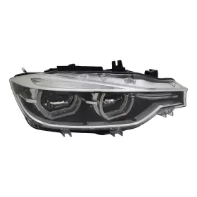 Rareelectrical 683058333131 New Right Led Headlight Compatible With Bmw 328i Xdrive Base Sedan 4-door 2016 Rareelectrical 683058333131 New Right Led Headlight Compatible With Bmw 328i Xdrive Base Sedan 4-door 2016