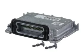 89034934 Rareelectrical 686696446898 New Oem Valeo Lighting Ballast Fits Volkswagen Passat 2008-2010 Vz2739 89034934 Rareelectrical 686696446898 New Oem Valeo Lighting Ballast Fits Volkswagen Passat 2008-2010 Vz2739