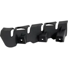 Rareelectrical Rc10980006a3 Left Headlight Bracket 2019-2024 Chevrolet Camaro Lt Ss 2.0l 3.6l Gm2508134