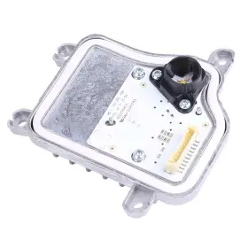 80a-998-473-a Reli-autoparts 80a-998-473-b Led Drl Board For Q5 Sq5 2017-2020 Left Front Replacement