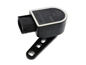 Replacement 5115200 37-14-6-870-000 Headlight Level Sensor-o.e.m