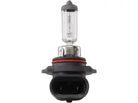 64th29r Replacement Ap Left Headlight Bulb Fits 1992-1997 Ford Crown Victoria 64th29r Replacement Ap Left Headlight Bulb Fits 1992-1997 Ford Crown Victoria