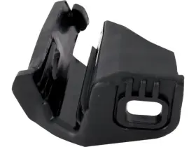82xfvfw17 Replacement Ap Headlight Bracket For 430i Gran Coupe 320i Xdrive 328d 330e 330i 340i