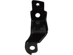 Gt38m3 Replacement Ap Headlight Bracket For 10-20 Chevy Buick Impala Lacrosse Malibu Limited